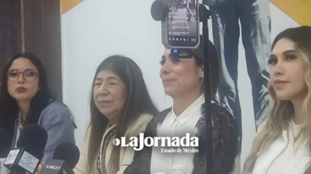 Madre de Paco Rojas exige justicia a nueve meses de su asesinato
