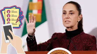 CSP defiende registro de celulares y derecho a reclamar información