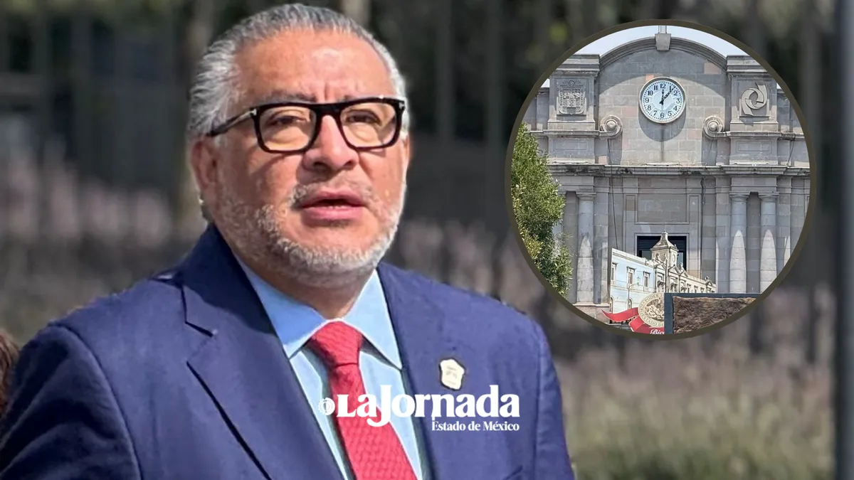 Mantendrán Ejecutivo y Judicial coordinación para reducir inseguridad: Horacio Duarte
