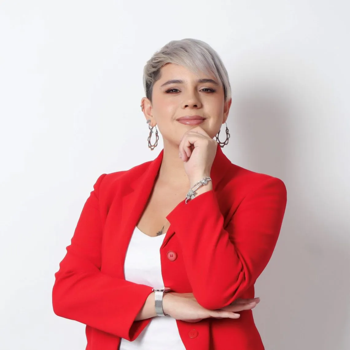 [PREP CDMX] ¿Quién ganó las elecciones en las alcaldías de Ciudad de México?