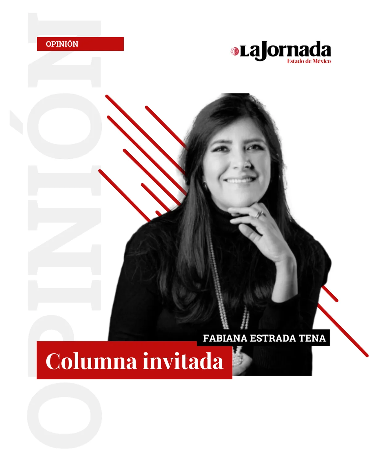 ¿Qué es juzgar con perspectiva?