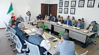 Lista la convocatoria para la Presea “Honor Estado de México”