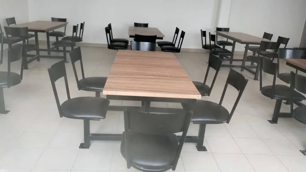 Ayuntamiento de Toluca cuenta con albergue en la Constitución Totoltepec