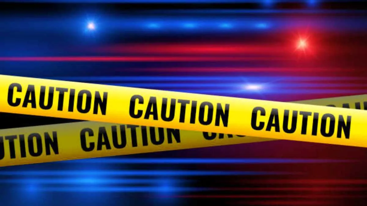 Localizan a hombre sin vida en Tonanitla