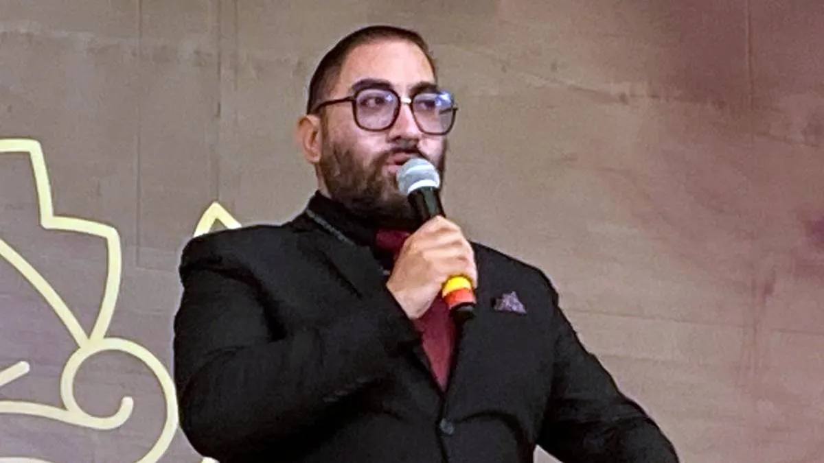 Preparan amparo contra propuestas para el órgano administrativo del PJEM