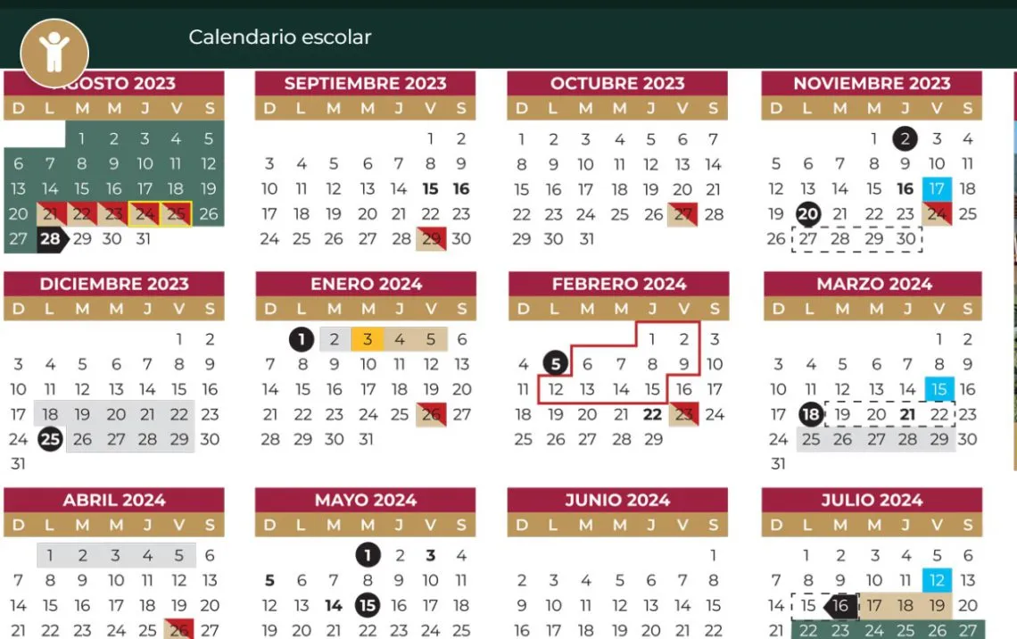 ¿SEP adelantó FECHA de las VACACIONES DE VERANO? Esto es lo que sabemos