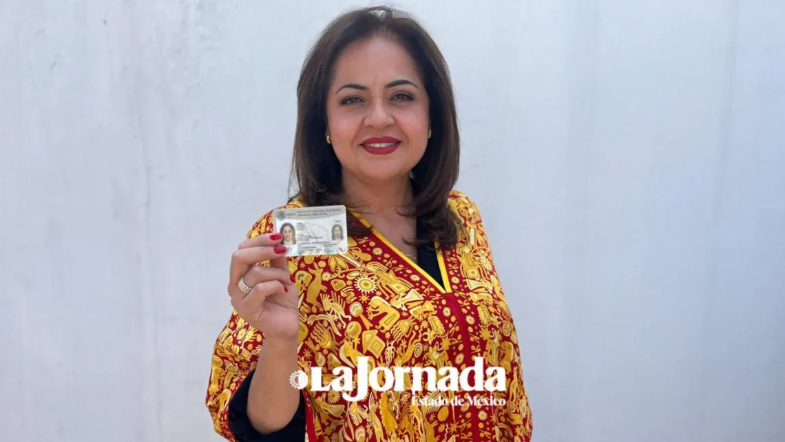 Elecciones Edomex 2024: Sigue el minuto a minuto
