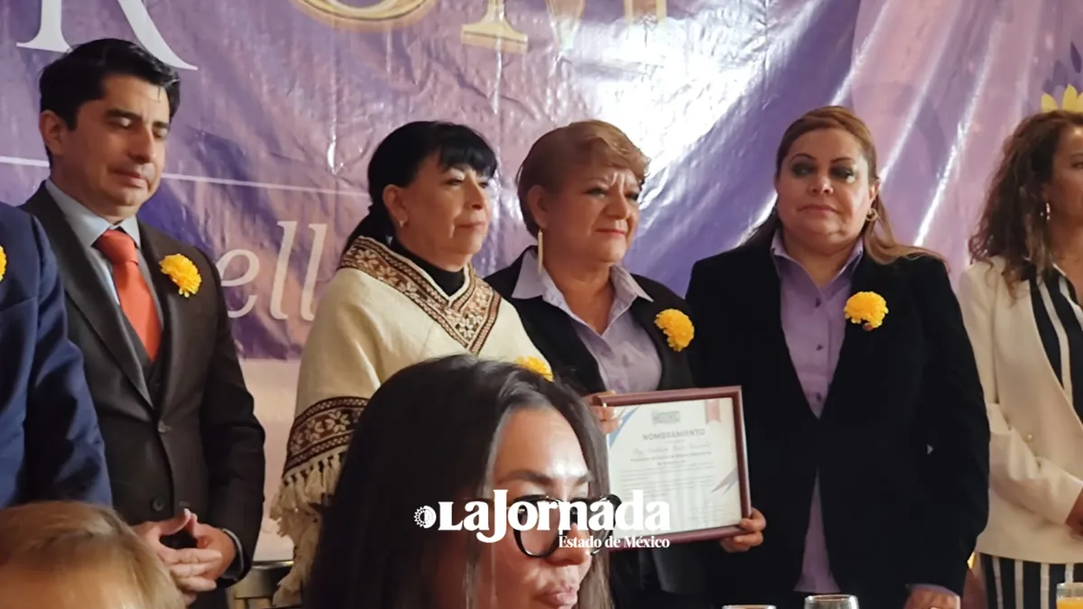 Actualmente, la entidad cuenta con cuatro Ciudad Mujeres y 37 Centros LIBRES, espacios donde especialistas —trabajadores sociales, psicólogos y abogados— brindan atención integral a mujeres en situación de violencia.