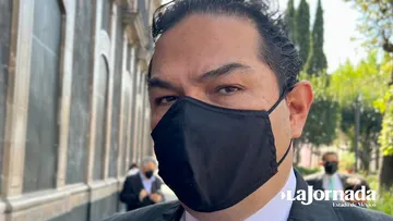 enrique-vargas-del-villar-declina-por-la-gubernatura