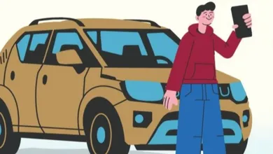 La licencia de conducir tipo "P" permite a menores manejar vehículos particulares en CDMX con supervisión.