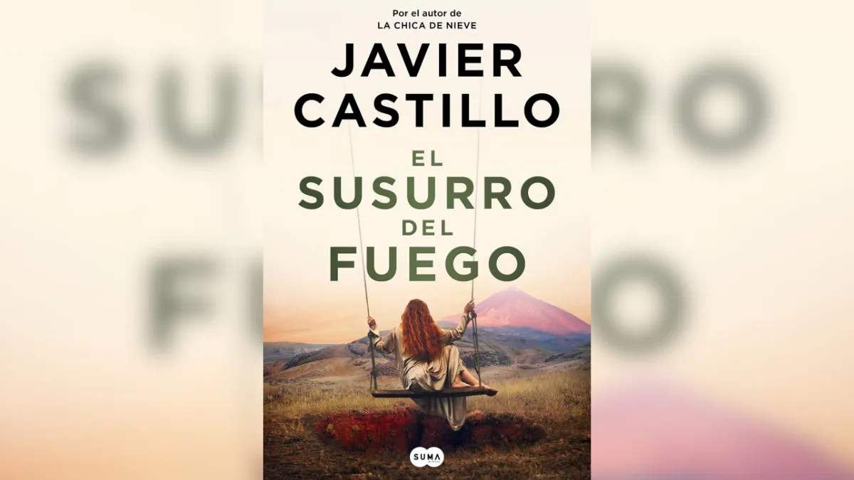 Recomendaciones Literarias sobre fuentes de recuerdos