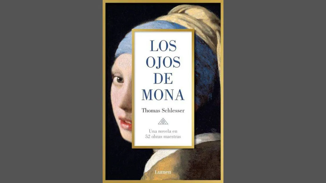 Recomendaciones literarias: Obras que se antojan por su delicadeza, belleza y misterio