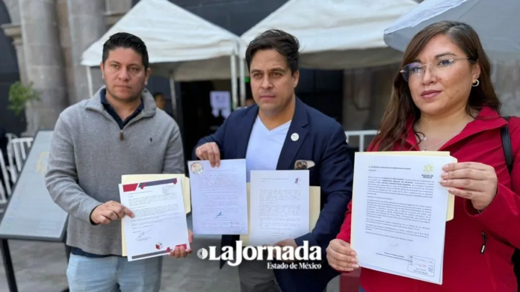 Asociaciones exigen titular con visión y Codhem con verdades recomendaciones