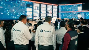 Caseoli atiende por la vía legal procedimiento derivado de controversia civil