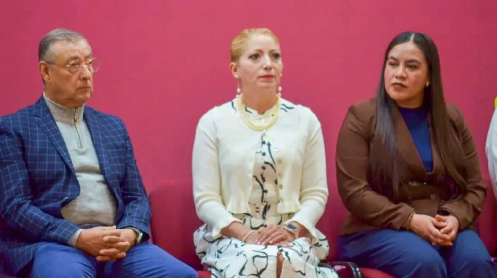 Edomex aplicará “Código Quemados” para atender emergencias graves