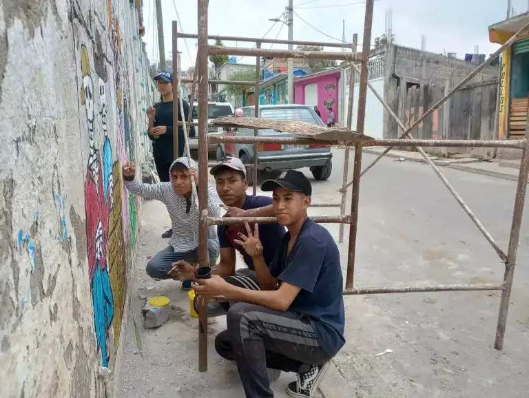 Regidora de Ecatzingo obstruye trabajo periodístico