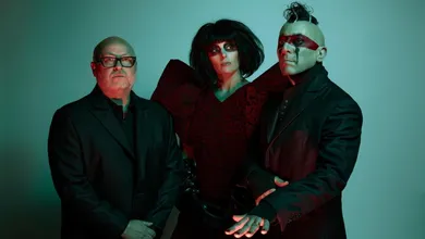 ¿Crees que estás preparado para algo tan enorme? No tienes ni idea de lo que se aproxima, A Perfect Circle vuelve a México para dar su primer concierto solitario en CDMX.