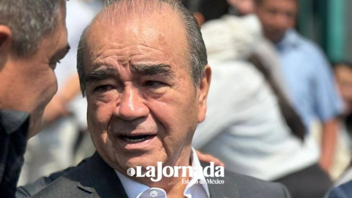 Morena ajusta proyección de diputados locales: serán 53 con aliados y de ellos 16 de RP