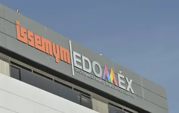 CUSAEM arrastra deuda de 8 mil mdp con ISSEMyM; perfilan regularización hasta 2029