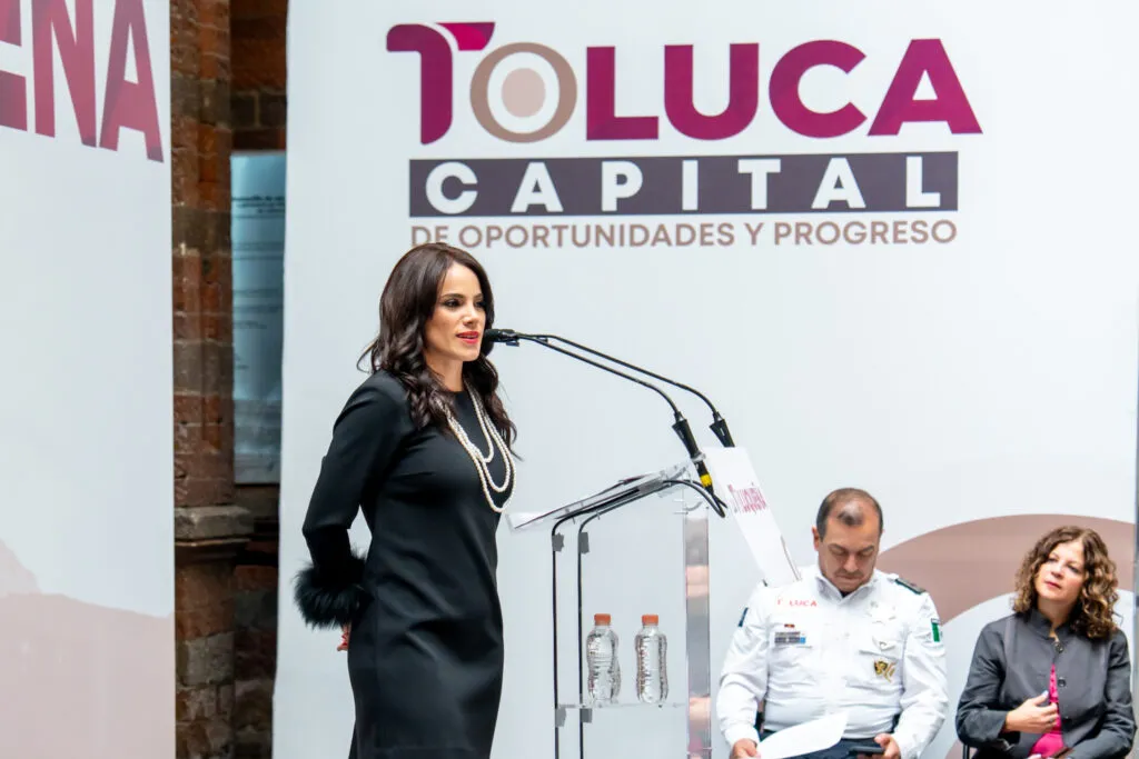 Sacudirán con su talento Gloria Trevi y Amanda Miguel a asistentes de la Feria y Festival Cultural Alfeñique 2025