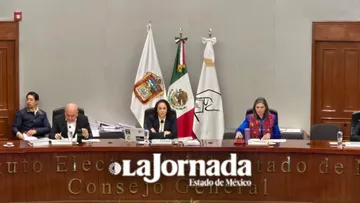IEEM modifica lineamientos en paridad de género en RP para alcaldías