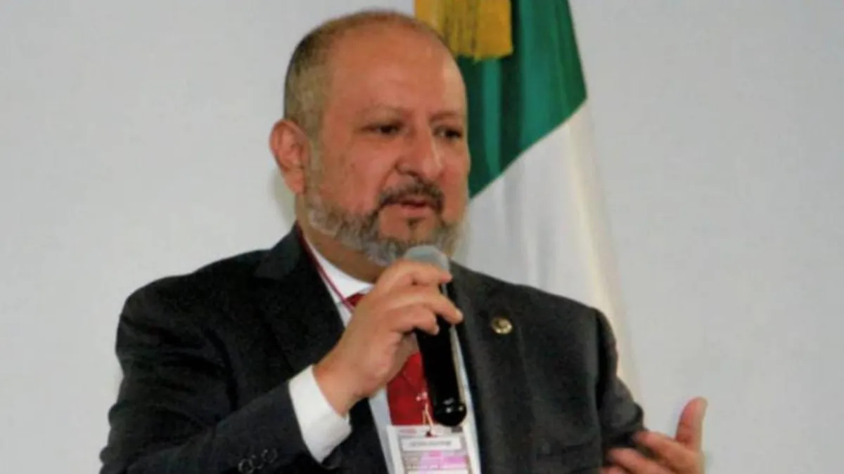 Tlalnepantla: Diputados buscan generar proyectos de evacuación rápida