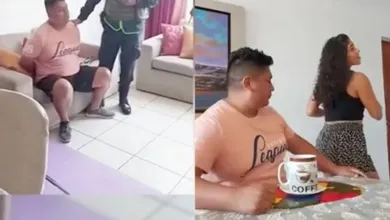 marilyn-martinez-tiktoker-asesinada-por-su-esposo