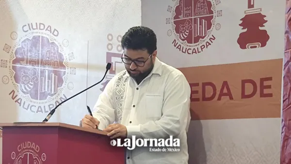 Metro Cuatro Caminos dejará de ser una zona peligrosa: Montoya