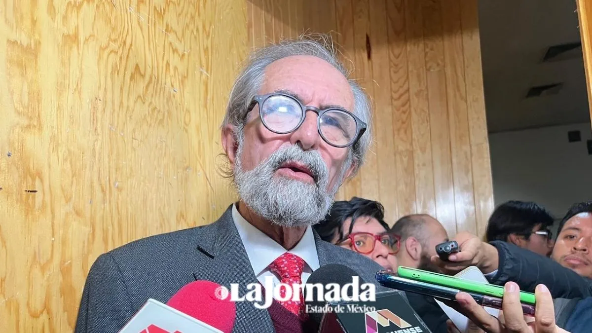 Descenso del Cutzamala presiona al Río Lerma, urgen a un cambio