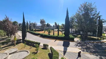 UAEMéx: Levantan paro en el CU Texcoco