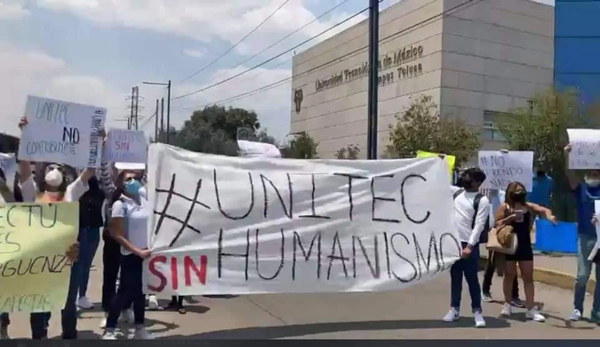 UNITEC
