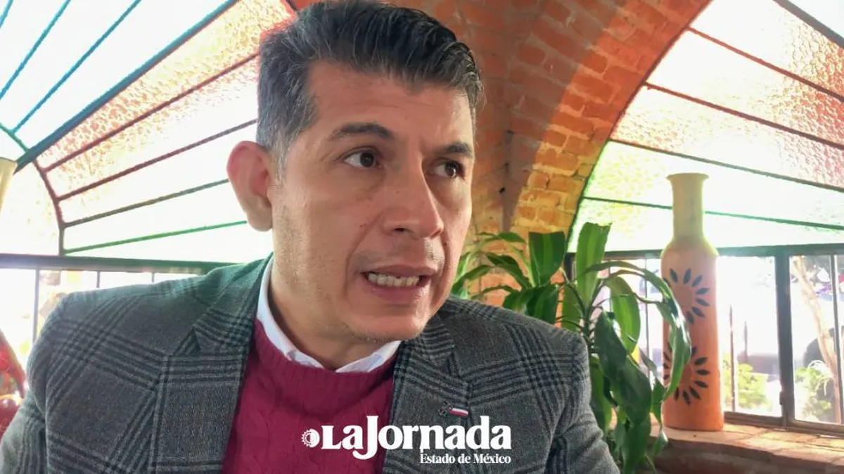 Congreso mexiquense prevé reforzar programas del Bienestar