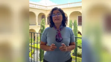 Jornada de diálogos, Nueva ley universitaria y protestas en torno a la UAEMéx
