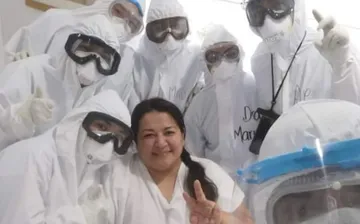 Perla Patricia Bárcenas