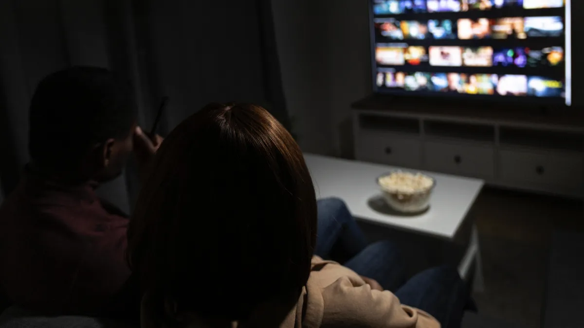 Películas mexicanas del 2022 para disfrutar en navidad