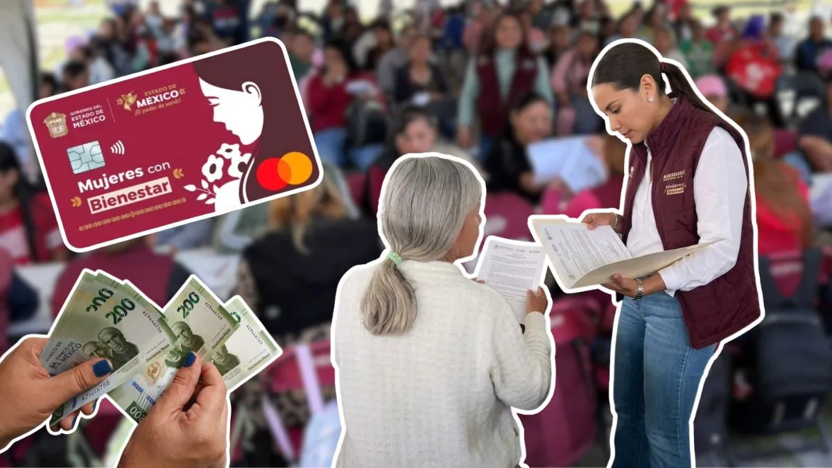 Los Servidores del Pueblo suspenden visitas domiciliarias este viernes 3 de abril por Semana Santa.