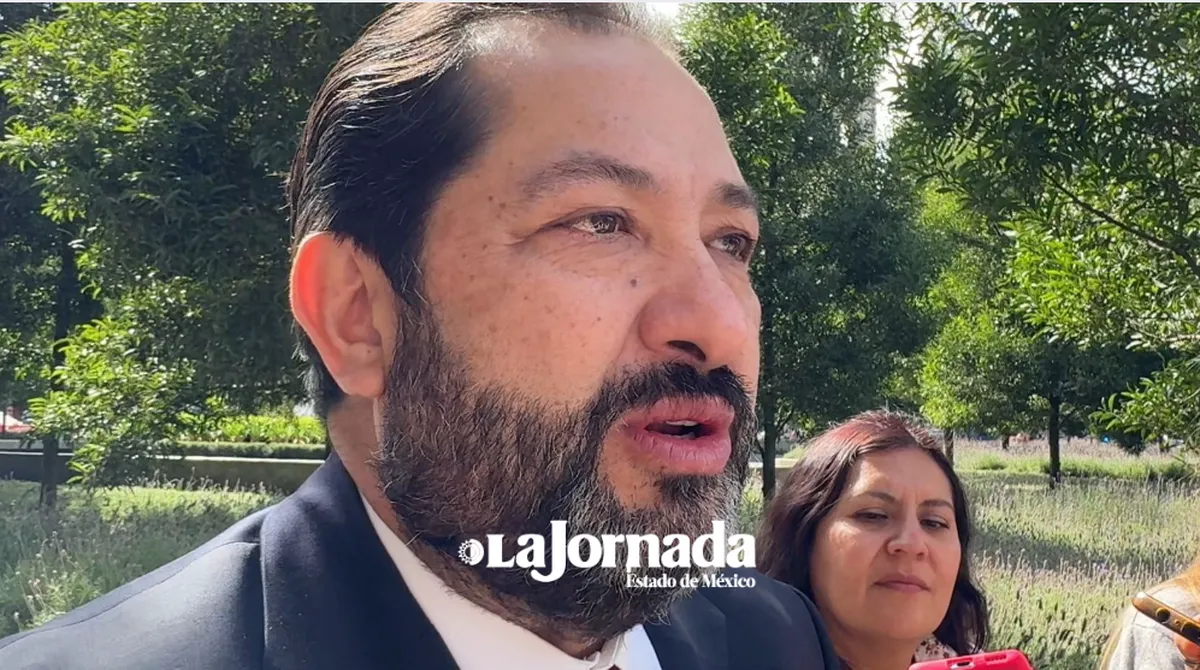 Falta Santo Tomás de los Plátanos de tomar protesta al cargo