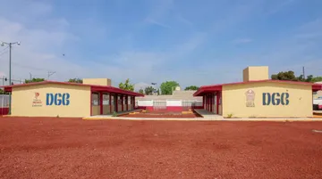Chimalhuacán inaugura nuevo bachillerato en el barrio Transportistas