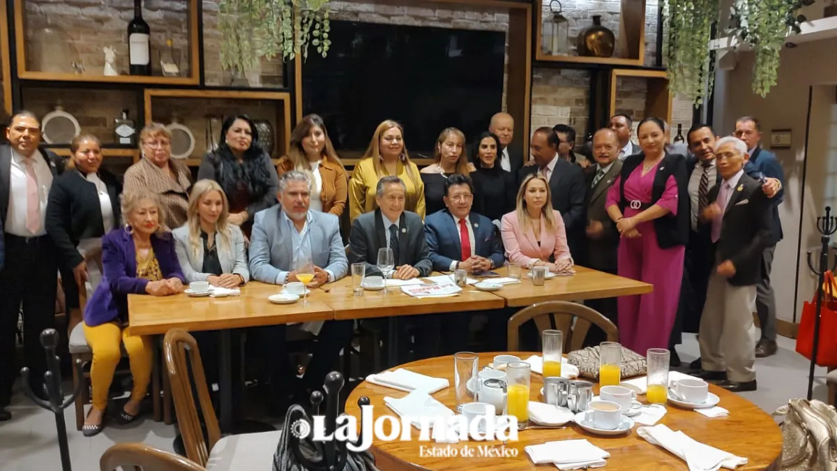 Pérdidas económicas enfrentan empresarios con los bloqueos: ASECEM