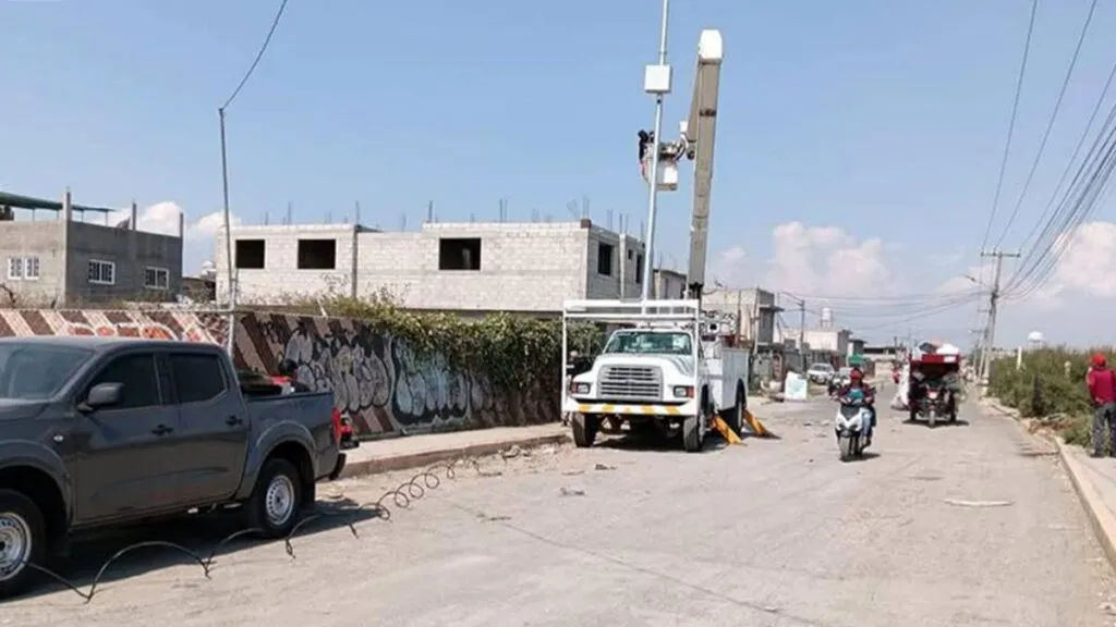 San Pablo de las Salinas, la “isla” de Tultitlán que quiere ser nuevo municipio