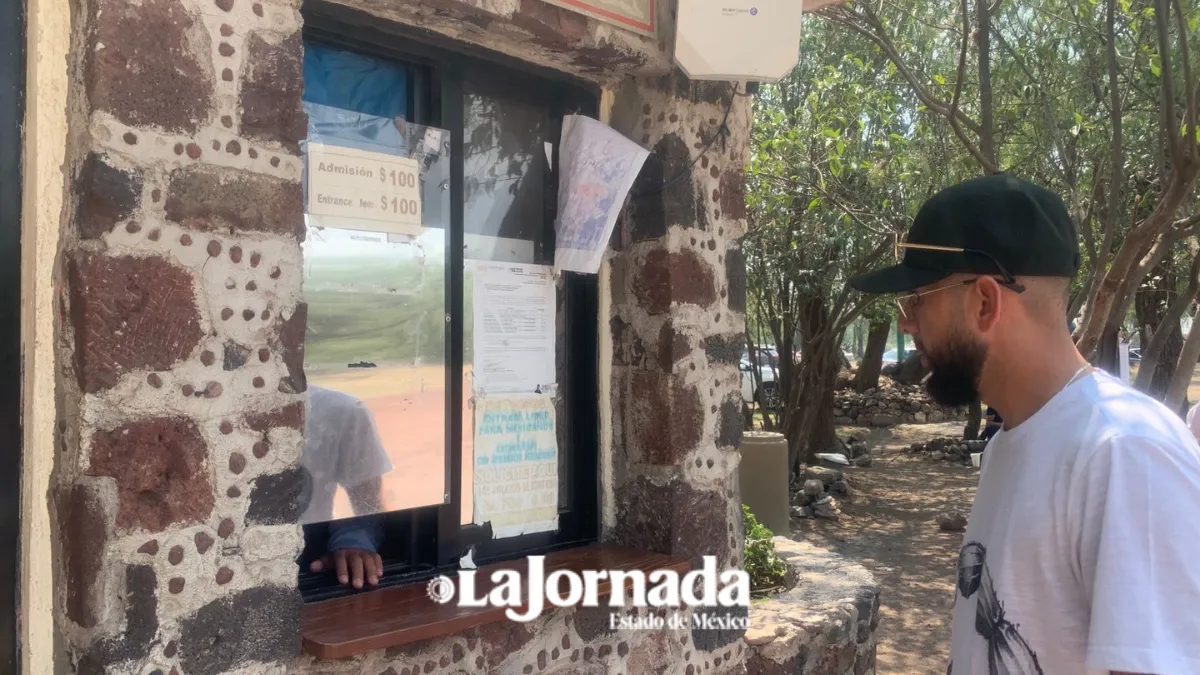 Teotihuacán: Tarifas de acceso 2025 y exenciones según el INAH