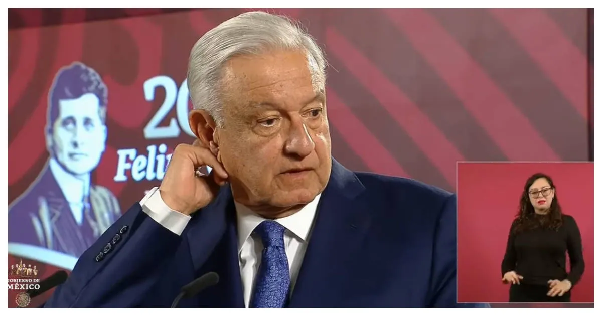 Entramado de nepotismo en el Poder Judicial; 49% de los trabajadores tienen un familiar