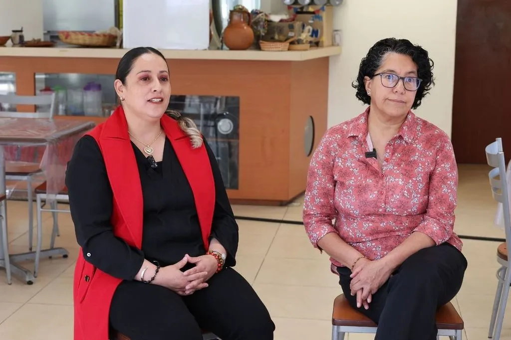 UAEMéx convierte la cocina ancestral en herramienta educativa y cultural