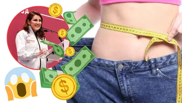 Quienes resulten ganadores, dentro de las cuatro categorías establecidas, podrán acceder a una bolsa de premios que contempla 75 mil pesos para el primer lugar, 50 mil pesos para el segundo y 25 mil pesos para el tercero, en cada categoría.