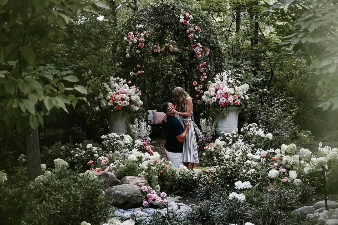 ¿Quién es Joe Alwyn, ex de Taylor Swift?
