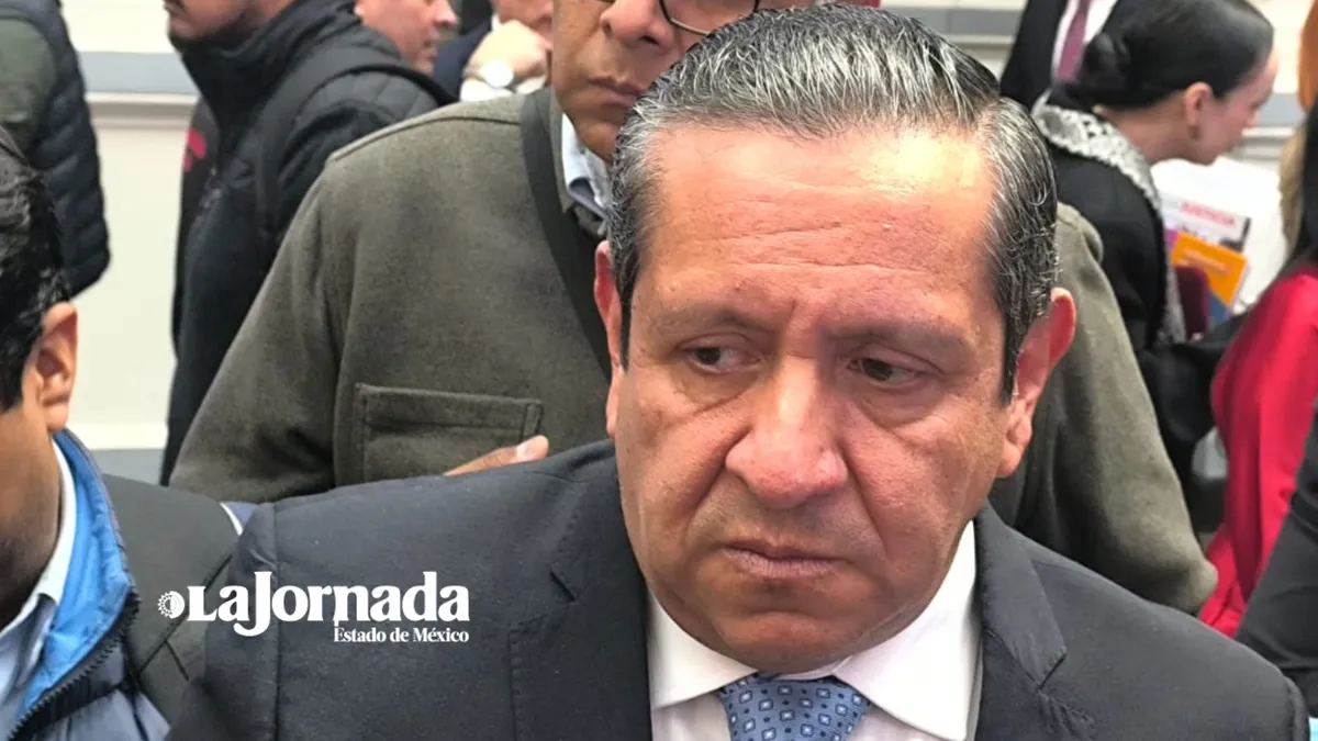 Subrayó que se trata de una materia particularmente sensible, pues involucra de manera directa a niñas, niños y familias enteras.