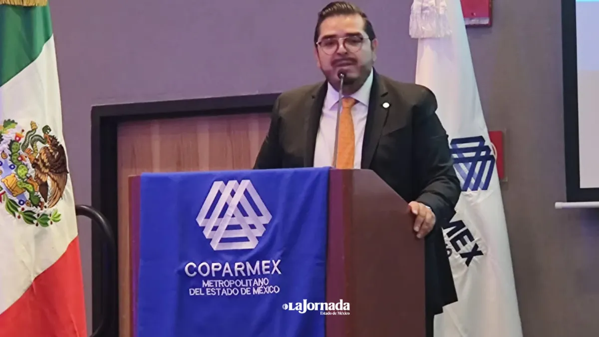 Los trabajadores votarán por aquel candidato a diputado o alcalde que vele por los intereses laborales