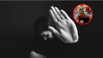 Toluca condonará pago de documentos a personas en situación de violencia