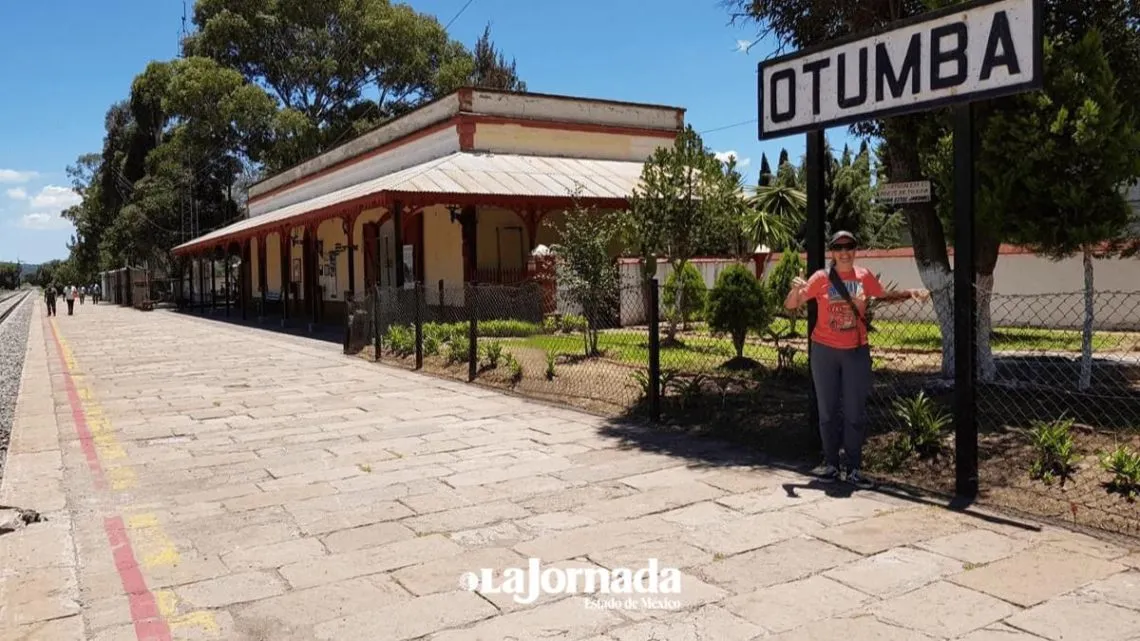 Otumba y Jilotepec nuevos Pueblos Mágicos del Edomex