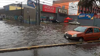 Lamentan desaparición del Fonden